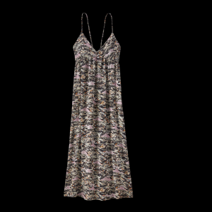Pataloha(R) Strappy Dress - Women