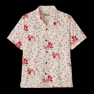 Pataloha(R) Shirt  - Men