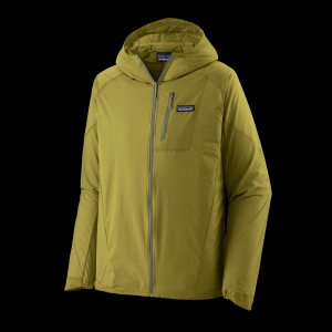Houdini(R) Air Jacket  - Men