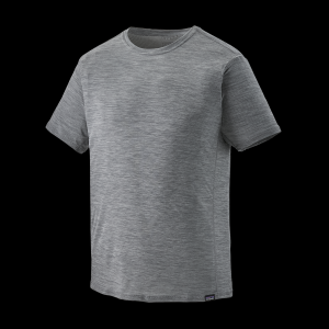 Capilene(R) Cool Lightweight Shirt  - Men