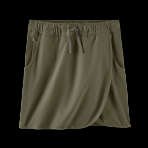 Fleetwith Skort  - Women