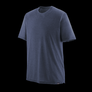Capilene(R) Cool Trail Shirt  - Men