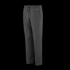 R1(R) Pants  - Men