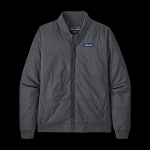 Zemer Bomber Jacket  - Women