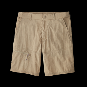 Sandy Cay Shorts - 9" - men