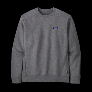 P-6 Label Uprisal Crew Sweatshirt - men