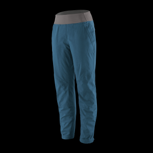 Caliza Rock Pants - Regular - Women
