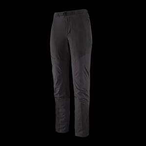 Terravia Alpine Pants - Regular - Women