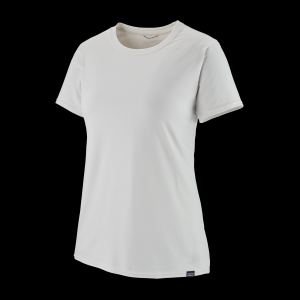 Capilene Cool Daily Shirt - women