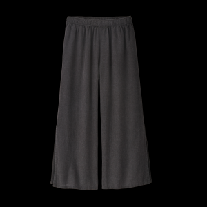 Garden Island Pants - Women