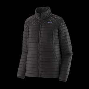 Alplight Down Jacket  - Women
