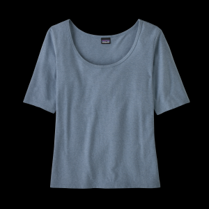 Trail Harbor T-Shirt - Women