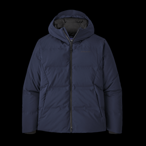 Jackson Glacier Jacket  - Men