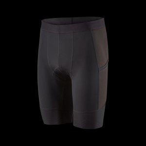 Dirt Roamer Liner Shorts - 9 1/2" - men