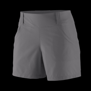 Tech Shorts - 5" - Women