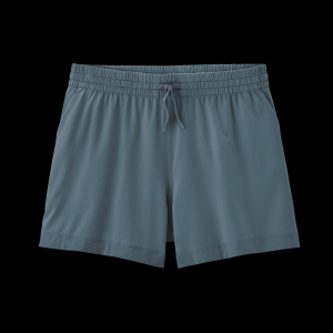 Fleetwith Shorts - 5" - Women