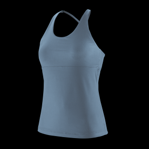 Mibra Tank  - Women