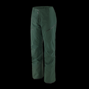Powslayer Pants - Women