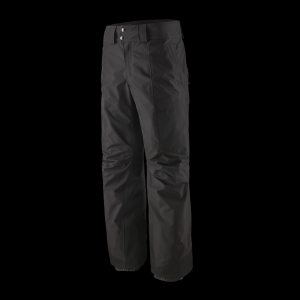 Storm Shift Pants - Short  - Men