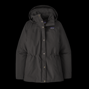 Off Slope Jacket  - Women
