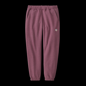 Fitz Roy Icon Uprisal Sweatpants - Women