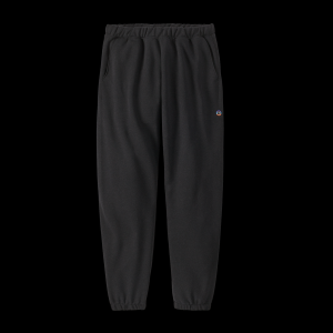 Fitz Roy Icon Uprisal Sweatpants  - Men