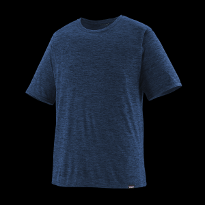 Capilene(R) Cool Daily Shirt  - Men