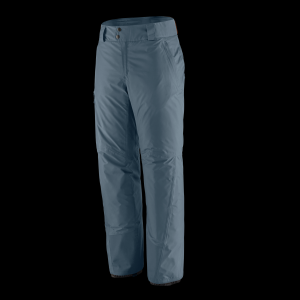 Insulated Powder Town Pants  - Men
