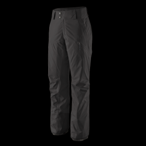 Powder Town Pants  - Women