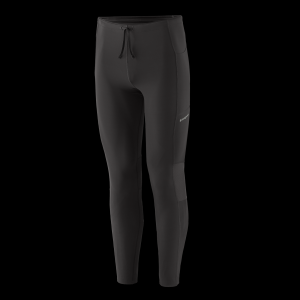 Endless Run Tights  - Men