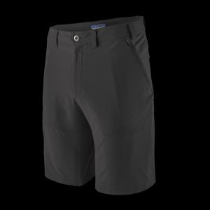 Altvia Trail Shorts - 10"  - Men