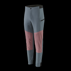 Dirt Craft Pants  - Men