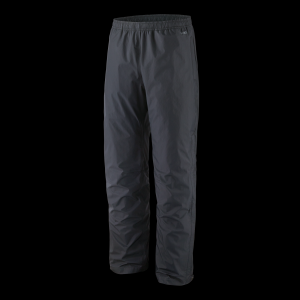 Torrentshell 3L Rain Pants - Short  - Men