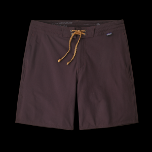 Wavefarer(R) Hybrid Walk Shorts - 18"  - Men