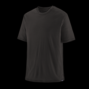 Capilene(R) Cool Merino Shirt  - Men