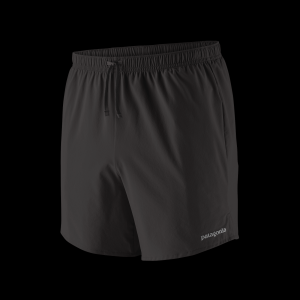 Trailfarer Shorts - 6"  - Men