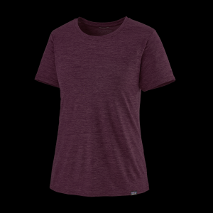 Capilene(R) Cool Daily Shirt  - Women
