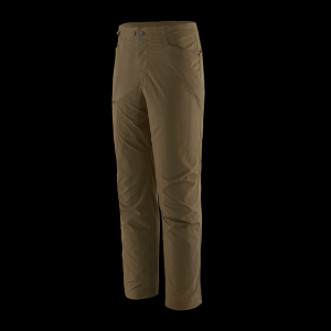 Rps Rock Pants - Regular  - Men