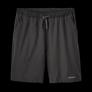 Terrebonne Shorts - 10"  - Men