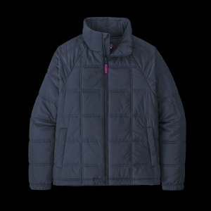 Lost Canyon Jacket  - Women
