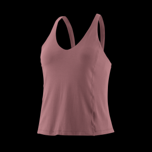 Tadra Tank  - Women