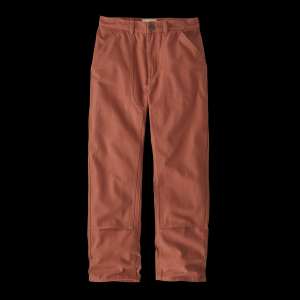 Heritage Stand Up Pants - Women