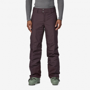 Insulated Powder Town Pants - Men
