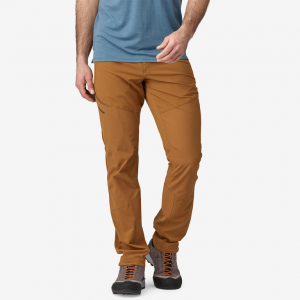 Terravia Alpine Pants - Regular - Men