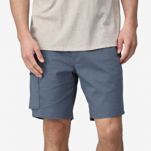 Nomader Shorts - 8" - Men