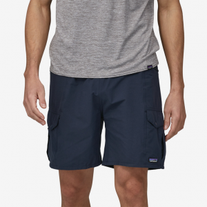 Outdoor Everyday Shorts - 7" - Men
