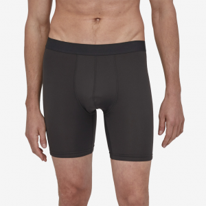 Nether Bike Liner Shorts - 7" - Men