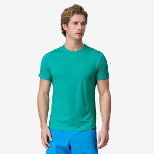 Capilene(R) Cool Lightweight Shirt - Men