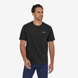 P-6 Mission Organic T-Shirt - Men