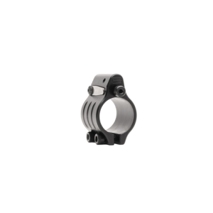 SLR Rifleworks: Sentry 7 Clamp On Adjustable Gas Block